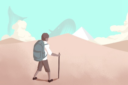 壬子日柱男命感情順利嗎 對感情認(rèn)真負(fù)責(zé)(圖文)