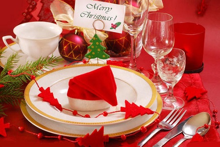 2019年圣誕節(jié)出生女孩帶“圣”的寶寶名字推薦！(圖文)