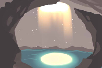 鼻頭乃是財(cái)星相 鼻頭是什么運(yùn)勢(shì)的關(guān)鍵(圖文)