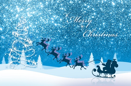 2019年12月25日圣誕節出生五行缺金的寶寶起名(圖文)