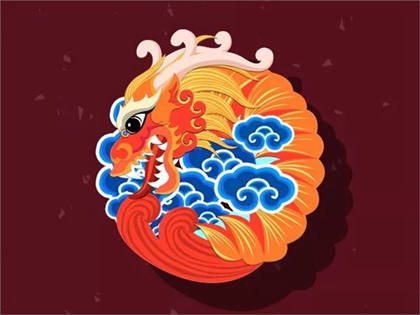 2020年正月十五元宵節宜動土嗎,元宵節如何用英語表達？(圖文)
