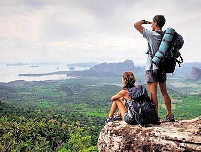 2020年農歷一月二十出行好不好？出門旅游要帶什么？(圖文)