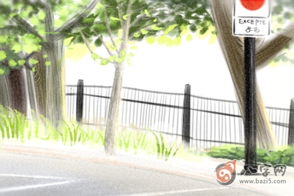 左手有命運線而且有分支意味著什么(圖文)