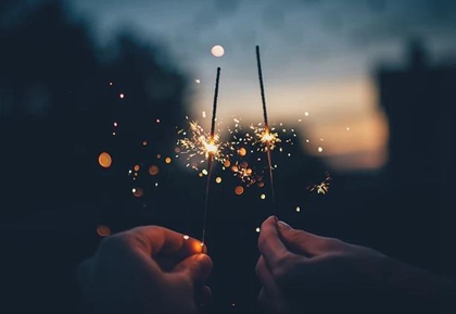 2020年正月初三理發吉不吉利,2020大年初三時辰吉兇查詢！(圖文)