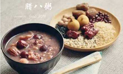 臘七臘八凍死寒鴉是什么意思,2020臘八節生日好不好？(圖文)