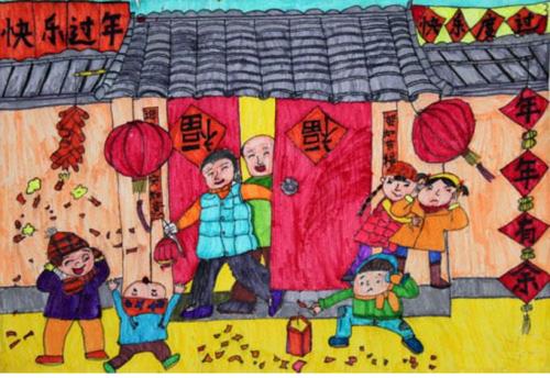 2020年農歷正月初七屬蛇人搬家吉不吉利 要注意什么風水？(圖文)