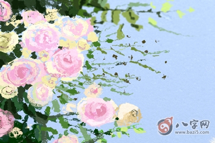 人穿紅衣服死后會(huì)變成厲鬼是真的嗎(圖文)