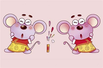 2020庚子年正月初四日出生的寶寶生肖屬什么？(圖文)