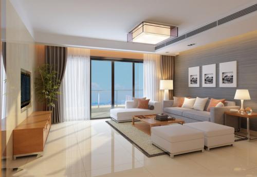 小寒節氣可以搬家嗎 什么日子搬家好？(圖文)