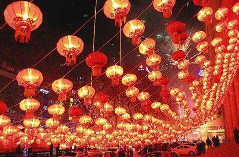正月十五元宵節不可以在娘家過夜嗎？為什么？(圖文)
