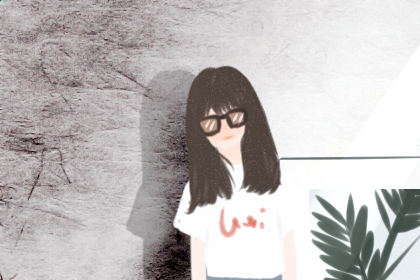 葬禮后四十九天內子女不能做什么 有哪些忌諱(圖文)