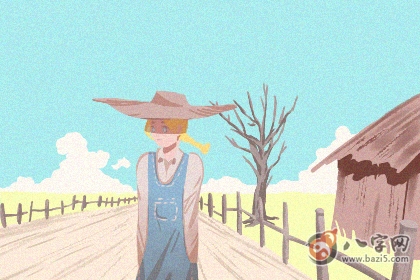 人穿紅衣服死后會(huì)變成厲鬼是真的嗎(圖文)