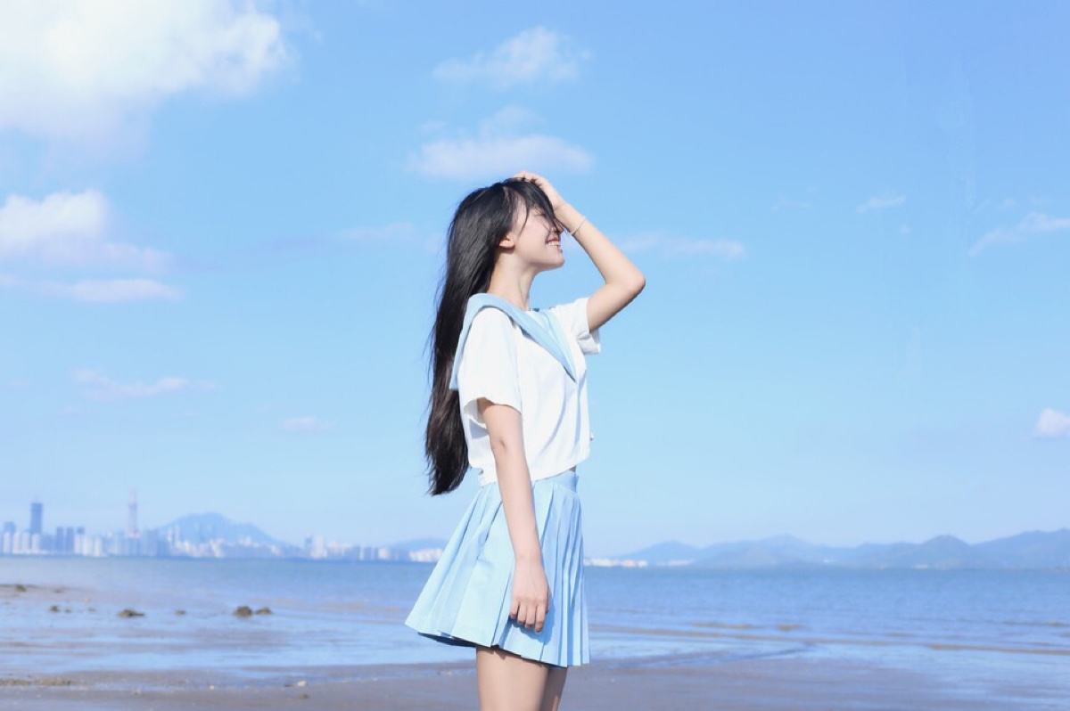 2020年農歷一月十七是不是黃道吉日？可以出行嗎？(圖文)