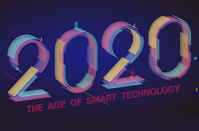 2020庚子鼠年正月初九能領證嗎？領證需要準備什么？(圖文)