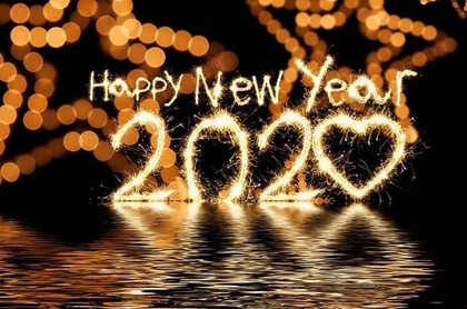 2020年春節首座天正月初一是破土遷墳的吉日嗎？(圖文)