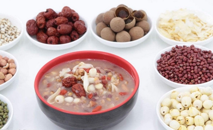 2020年臘八節后一天搬家好嗎,什么時候吃臘八飯？(圖文)