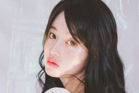 額頭過窄的女人面相分析(圖文)