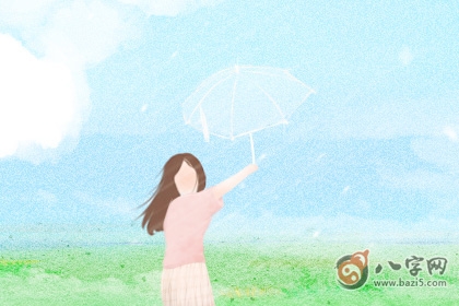 女的額頭有痣是秉性不好婚姻不順嗎(圖文)
