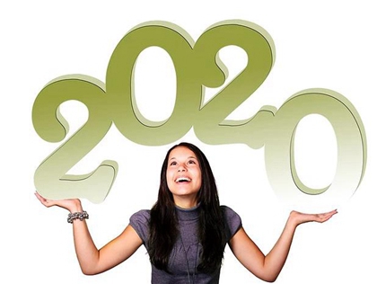 2020年正月二十一情人節(jié)宜修墳嗎，情人節(jié)的傳說(shuō)故事解析！(圖文)