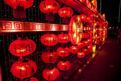 元宵為什么叫元宵？生肖馬年元宵節出生的人命好不好？(圖文)