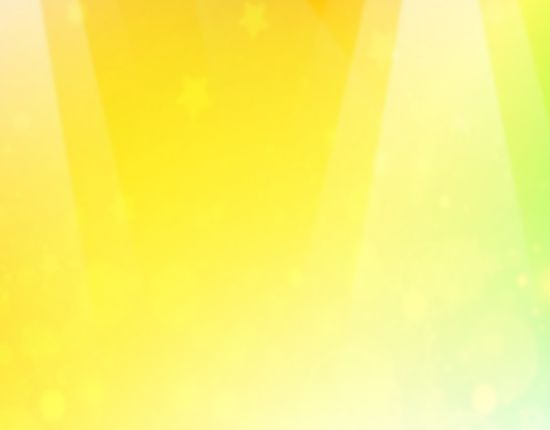 屬虎辦公室風水布局