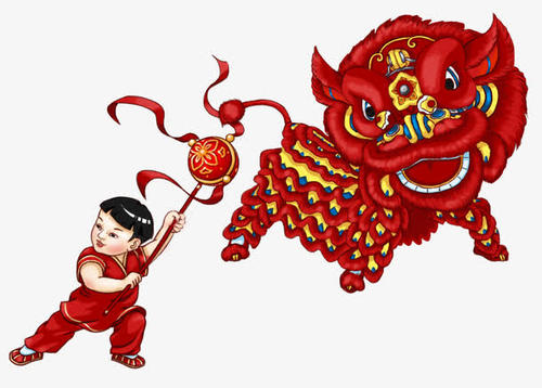 2020年正月初二開市簽約是宜是忌 運勢順利嗎？(圖文)
