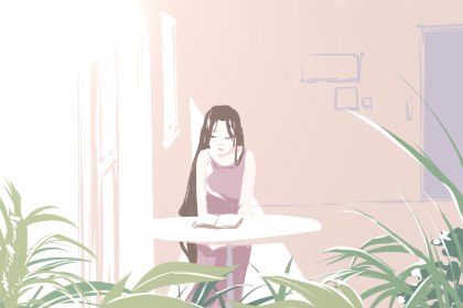男木女金為啥是上等婚 容易默契很大(圖文)