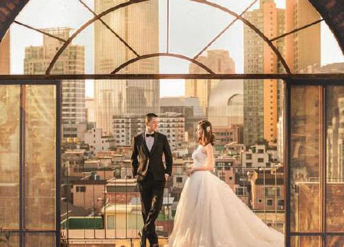 屬蛇人2020年正月初六結婚好不好 與日子是***嗎？(圖文)