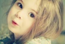 姓傅女孩起名 姓傅女孩優雅好聽的名字