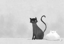 今日財(cái)神方位查詢 2020年1月12日財(cái)神在哪個(gè)方向