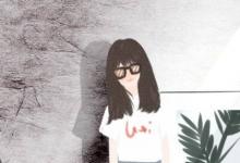 庚辰日柱女命事業(yè)運(yùn) 非常努力上進(jìn)的心態(tài)