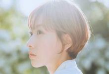 這五種面相的女人不能娶！
