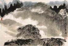 屬馬的女生和牛的男生結婚好嗎 會不會般配