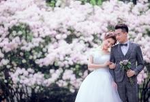 屬猴2019年剩下時(shí)間工作運(yùn)怎么樣？吉祥方位在哪里？