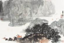 屬馬女和屬雞男的婚姻好嗎 會(huì)不會(huì)長(zhǎng)久