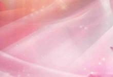 屬鼠辦公室風水布局禁忌談