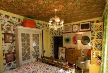 2020年正月十七日子怎么樣?這天裝修好嗎?