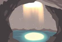 鼻頭乃是財星相 鼻頭是什么運勢的關鍵