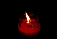 2020年農(nóng)歷二月適合祈福的日子有哪些?