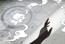 跑業務的路上碰見兔子會生意無成是為什么