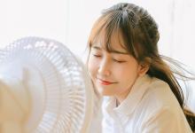 女人脖子細長好不好?有福氣嗎?