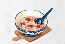 2020年臘八節情侶去旅行好不好 旅行藥物常備!