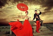 2020年正月初六可以領結婚證了嗎 結婚好不好？