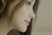 鼻子小的女人面相好不好 代表什么？