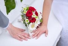 2020年適合結婚的黃道吉日查詢表，2020年適合結婚的日子有哪些