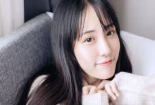 眼睛水靈有神的女人面相好不好?