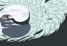 為什么自古貴子不易生 為何這么說