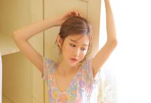 女人眉間八字紋面相怎么樣？
