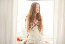道德觀念差的放蕩女人面相有什么特點(diǎn)？