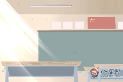 西四命方位詳解 西四命是什么(圖文)